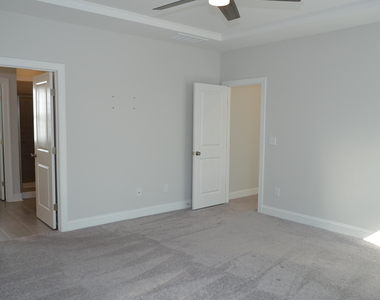 138 Sea Cave Lane - Photo Thumbnail 29