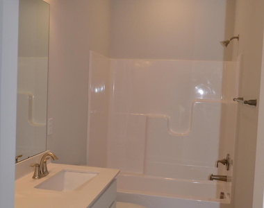 138 Sea Cave Lane - Photo Thumbnail 25