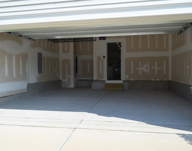 138 Sea Cave Lane - Photo Thumbnail 17