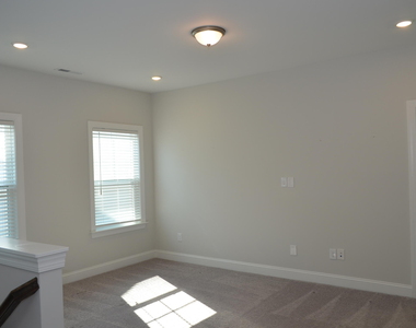 138 Sea Cave Lane - Photo Thumbnail 20