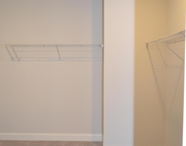 138 Sea Cave Lane - Photo Thumbnail 35