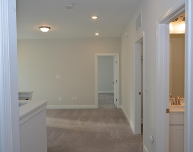 138 Sea Cave Lane - Photo Thumbnail 21