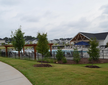 138 Sea Cave Lane - Photo Thumbnail 37