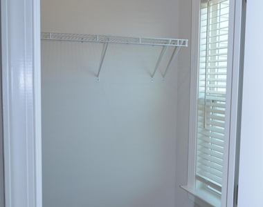 138 Sea Cave Lane - Photo Thumbnail 23