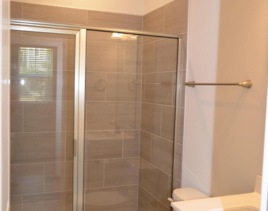 138 Sea Cave Lane - Photo Thumbnail 7