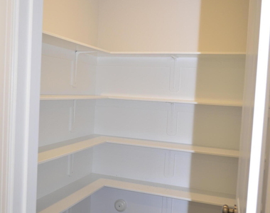 138 Sea Cave Lane - Photo Thumbnail 12