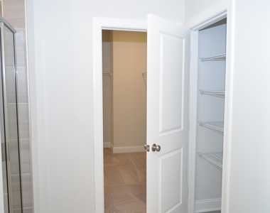 138 Sea Cave Lane - Photo Thumbnail 33