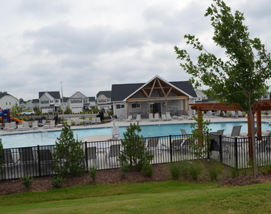 138 Sea Cave Lane - Photo Thumbnail 38