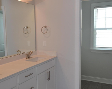 138 Sea Cave Lane - Photo Thumbnail 30