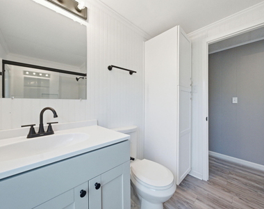 320 E Earp Street - Photo Thumbnail 31