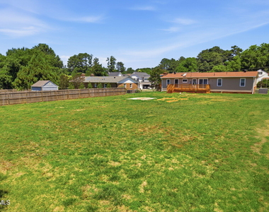 320 E Earp Street - Photo Thumbnail 35