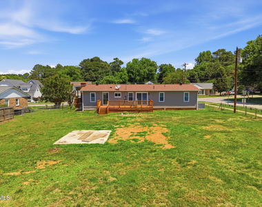 320 E Earp Street - Photo Thumbnail 34