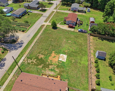 320 E Earp Street - Photo Thumbnail 33