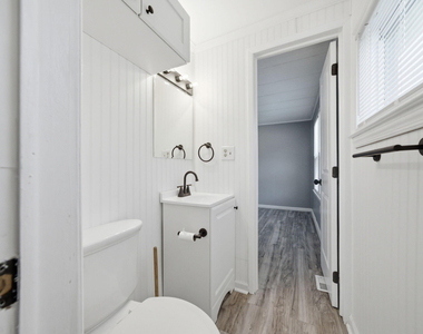 320 E Earp Street - Photo Thumbnail 23