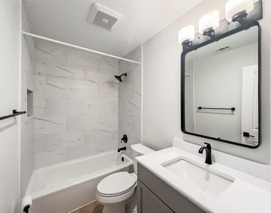 7736 Croftwood Dr - Photo Thumbnail 20