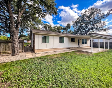 7736 Croftwood Dr - Photo Thumbnail 31
