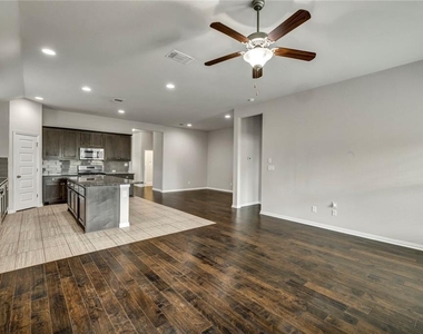 2926 Diego Dr - Photo Thumbnail 12