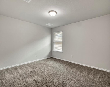 2926 Diego Dr - Photo Thumbnail 19