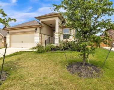 2926 Diego Dr - Photo Thumbnail 2