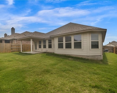 2926 Diego Dr - Photo Thumbnail 24