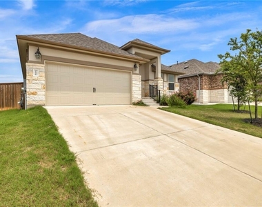2926 Diego Dr - Photo Thumbnail 1