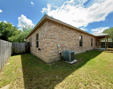 216 Anne Louise Dr - Photo Thumbnail 21