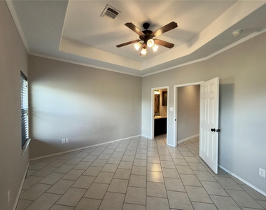 216 Anne Louise Dr - Photo Thumbnail 19