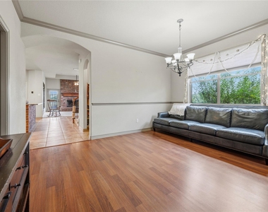 8318 Campeche Bay Pl - Photo Thumbnail 7