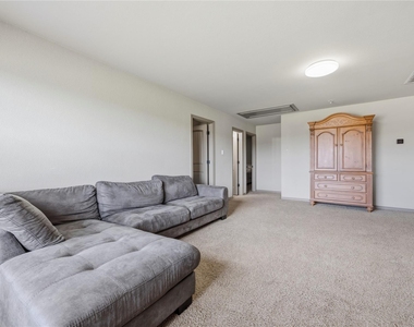 8318 Campeche Bay Pl - Photo Thumbnail 25