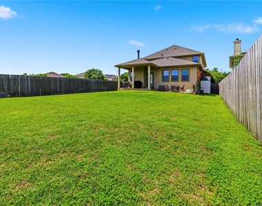 8318 Campeche Bay Pl - Photo Thumbnail 39
