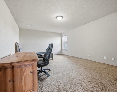 8318 Campeche Bay Pl - Photo Thumbnail 29