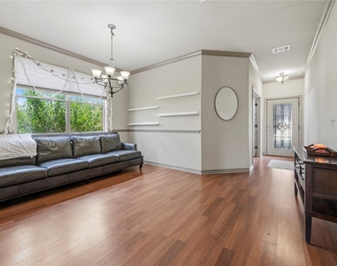 8318 Campeche Bay Pl - Photo Thumbnail 8
