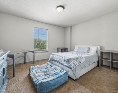 8318 Campeche Bay Pl - Photo Thumbnail 33