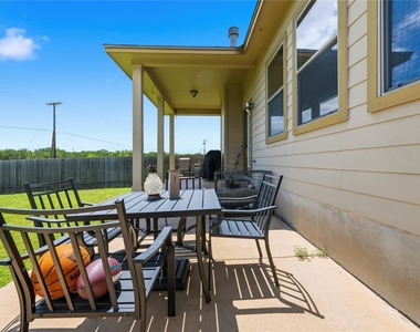 8318 Campeche Bay Pl - Photo Thumbnail 37
