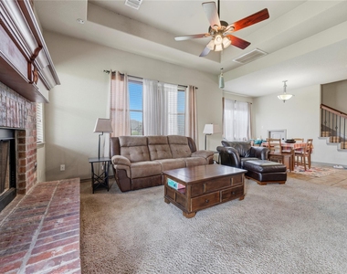 8318 Campeche Bay Pl - Photo Thumbnail 18