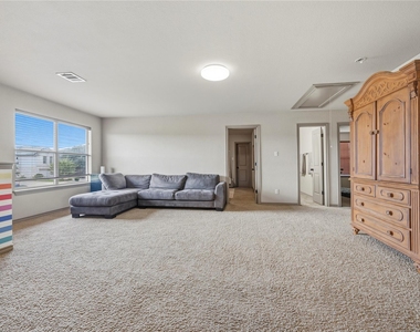 8318 Campeche Bay Pl - Photo Thumbnail 28