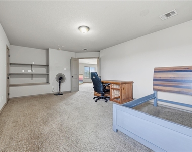 8318 Campeche Bay Pl - Photo Thumbnail 30