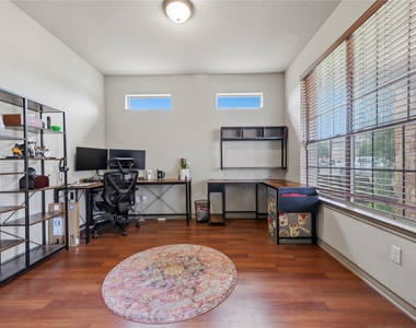 8318 Campeche Bay Pl - Photo Thumbnail 6
