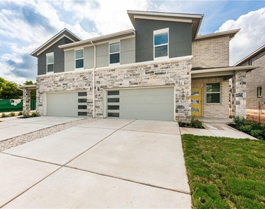 1804 Bonham Ln - Photo Thumbnail 1