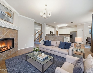 3404 Reims Ct - Photo Thumbnail 2