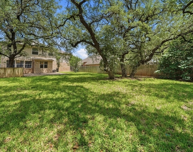 3404 Reims Ct - Photo Thumbnail 15