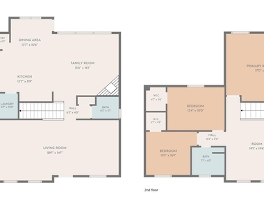 3404 Reims Ct - Photo Thumbnail 17