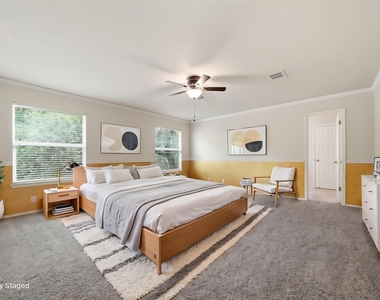 3404 Reims Ct - Photo Thumbnail 6