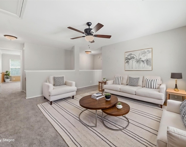3404 Reims Ct - Photo Thumbnail 5