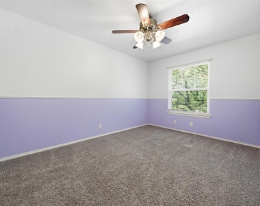 3404 Reims Ct - Photo Thumbnail 8