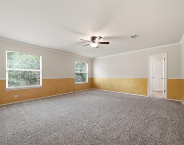 3404 Reims Ct - Photo Thumbnail 12