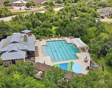 3404 Reims Ct - Photo Thumbnail 1