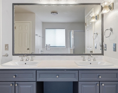 3404 Reims Ct - Photo Thumbnail 7