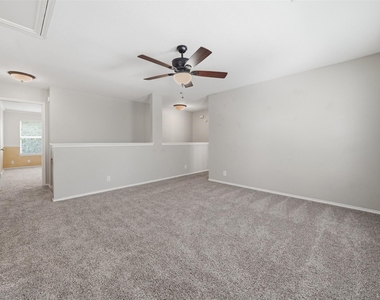 3404 Reims Ct - Photo Thumbnail 13