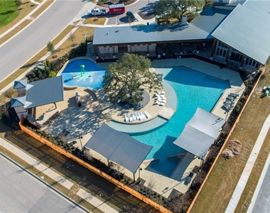 200 Sandhill Piper St - Photo Thumbnail 21